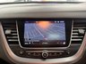 USED 2019 19 VAUXHALL GRANDLAND X 1.2 Turbo Elite Nav SUV 5dr Petrol Manual 6Spd Euro 6 (s/s) (130 ps) SAT NAV -DAB-APPLE CAR PLAY