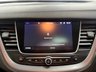 USED 2019 19 VAUXHALL GRANDLAND X 1.2 Turbo Elite Nav SUV 5dr Petrol Manual 6Spd Euro 6 (s/s) (130 ps) SAT NAV -DAB-APPLE CAR PLAY