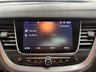 USED 2019 19 VAUXHALL GRANDLAND X 1.2 Turbo Elite Nav SUV 5dr Petrol Manual 6Spd Euro 6 (s/s) (130 ps) SAT NAV -DAB-APPLE CAR PLAY