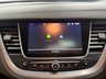 USED 2019 19 VAUXHALL GRANDLAND X 1.2 Turbo Elite Nav SUV 5dr Petrol Manual 6Spd Euro 6 (s/s) (130 ps) SAT NAV -DAB-APPLE CAR PLAY