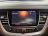 USED 2019 19 VAUXHALL GRANDLAND X 1.2 Turbo Elite Nav SUV 5dr Petrol Manual 6Spd Euro 6 (s/s) (130 ps) SAT NAV -DAB-APPLE CAR PLAY