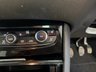 USED 2019 19 VAUXHALL GRANDLAND X 1.2 Turbo Elite Nav SUV 5dr Petrol Manual 6Spd Euro 6 (s/s) (130 ps) SAT NAV -DAB-APPLE CAR PLAY