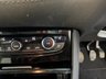 USED 2019 19 VAUXHALL GRANDLAND X 1.2 Turbo Elite Nav SUV 5dr Petrol Manual 6Spd Euro 6 (s/s) (130 ps) SAT NAV -DAB-APPLE CAR PLAY