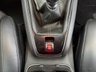 USED 2019 19 VAUXHALL GRANDLAND X 1.2 Turbo Elite Nav SUV 5dr Petrol Manual 6Spd Euro 6 (s/s) (130 ps) SAT NAV -DAB-APPLE CAR PLAY