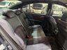 USED 2010 SUBARU LEGACY 2.5i GT TS TUNED BY STI | SALOON |4dr| Petrol |AUTO| 4WD |EJ25|ULEZ 