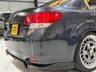 USED 2010 SUBARU LEGACY 2.5i GT TS TUNED BY STI | SALOON |4dr| Petrol |AUTO| 4WD |EJ25|ULEZ 