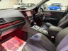USED 2010 SUBARU LEGACY 2.5i GT TS TUNED BY STI | SALOON |4dr| Petrol |AUTO| 4WD |EJ25|ULEZ 