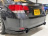 USED 2010 SUBARU LEGACY 2.5i GT TS TUNED BY STI | SALOON |4dr| Petrol |AUTO| 4WD |EJ25|ULEZ 