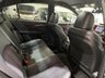 USED 2010 SUBARU LEGACY 2.5i GT TS TUNED BY STI | SALOON |4dr| Petrol |AUTO| 4WD |EJ25|ULEZ 