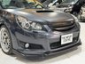 USED 2010 SUBARU LEGACY 2.5i GT TS TUNED BY STI | SALOON |4dr| Petrol |AUTO| 4WD |EJ25|ULEZ 