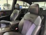USED 2010 SUBARU LEGACY 2.5i GT TS TUNED BY STI | SALOON |4dr| Petrol |AUTO| 4WD |EJ25|ULEZ 