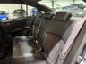 USED 2010 SUBARU LEGACY 2.5i GT TS TUNED BY STI | SALOON |4dr| Petrol |AUTO| 4WD |EJ25|ULEZ 