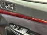 USED 2010 SUBARU LEGACY 2.5i GT TS TUNED BY STI | SALOON |4dr| Petrol |AUTO| 4WD |EJ25|ULEZ 