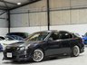USED 2010 SUBARU LEGACY 2.5i GT TS TUNED BY STI | SALOON |4dr| Petrol |AUTO| 4WD |EJ25|ULEZ 