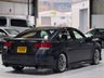 USED 2010 SUBARU LEGACY 2.5i GT TS TUNED BY STI | SALOON |4dr| Petrol |AUTO| 4WD |EJ25|ULEZ 