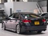 USED 2010 SUBARU LEGACY 2.5i GT TS TUNED BY STI | SALOON |4dr| Petrol |AUTO| 4WD |EJ25|ULEZ 