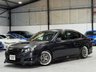 USED 2010 SUBARU LEGACY 2.5i GT TS TUNED BY STI | SALOON |4dr| Petrol |AUTO| 4WD |EJ25|ULEZ 