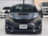 USED 2010 SUBARU LEGACY 2.5i GT TS TUNED BY STI | SALOON |4dr| Petrol |AUTO| 4WD |EJ25|ULEZ 