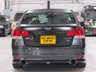 USED 2010 SUBARU LEGACY 2.5i GT TS TUNED BY STI | SALOON |4dr| Petrol |AUTO| 4WD |EJ25|ULEZ 