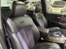 USED 2010 SUBARU LEGACY 2.5i GT TS TUNED BY STI | SALOON |4dr| Petrol |AUTO| 4WD |EJ25|ULEZ 