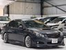 USED 2010 SUBARU LEGACY 2.5i GT TS TUNED BY STI | SALOON |4dr| Petrol |AUTO| 4WD |EJ25|ULEZ 