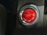 USED 2010 SUBARU LEGACY 2.5i GT TS TUNED BY STI | SALOON |4dr| Petrol |AUTO| 4WD |EJ25|ULEZ 