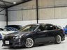 USED 2010 SUBARU LEGACY 2.5i GT TS TUNED BY STI | SALOON |4dr| Petrol |AUTO| 4WD |EJ25|ULEZ 