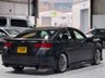 USED 2010 SUBARU LEGACY 2.5i GT TS TUNED BY STI | SALOON |4dr| Petrol |AUTO| 4WD |EJ25|ULEZ 