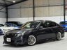 USED 2010 SUBARU LEGACY 2.5i GT TS TUNED BY STI | SALOON |4dr| Petrol |AUTO| 4WD |EJ25|ULEZ 