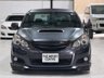 USED 2010 SUBARU LEGACY 2.5i GT TS TUNED BY STI | SALOON |4dr| Petrol |AUTO| 4WD |EJ25|ULEZ 