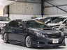 USED 2010 SUBARU LEGACY 2.5i GT TS TUNED BY STI | SALOON |4dr| Petrol |AUTO| 4WD |EJ25|ULEZ 