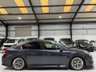 USED 2010 SUBARU LEGACY 2.5i GT TS TUNED BY STI | SALOON |4dr| Petrol |AUTO| 4WD |EJ25|ULEZ 