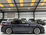 USED 2010 SUBARU LEGACY 2.5i GT TS TUNED BY STI | SALOON |4dr| Petrol |AUTO| 4WD |EJ25|ULEZ 