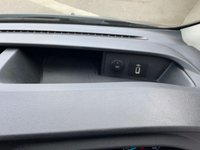 USED 2021 71 FORD TRANSIT CUSTOM 2.0 280 EcoBlue Limited Panel Van 5dr Diesel Manual L1 H1 Euro 6 (s/s) (130 ps) Timing Belt kit done / CLUTCH DONE