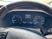 USED 2021 71 FORD TRANSIT CUSTOM 2.0 280 EcoBlue Limited Panel Van 5dr Diesel Manual L1 H1 Euro 6 (s/s) (130 ps) Timing Belt kit done / CLUTCH DONE