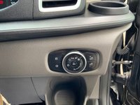 USED 2021 71 FORD TRANSIT CUSTOM 2.0 280 EcoBlue Limited Panel Van 5dr Diesel Manual L1 H1 Euro 6 (s/s) (130 ps) Timing Belt kit done / CLUTCH DONE