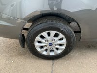 USED 2021 71 FORD TRANSIT CUSTOM 2.0 280 EcoBlue Limited Panel Van 5dr Diesel Manual L1 H1 Euro 6 (s/s) (130 ps) Timing Belt kit done / CLUTCH DONE