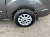 USED 2021 71 FORD TRANSIT CUSTOM 2.0 280 EcoBlue Limited Panel Van 5dr Diesel Manual L1 H1 Euro 6 (s/s) (130 ps) Timing Belt kit done / CLUTCH DONE
