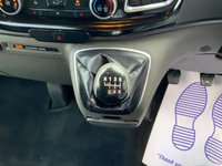 USED 2021 71 FORD TRANSIT CUSTOM 2.0 280 EcoBlue Limited Panel Van 5dr Diesel Manual L1 H1 Euro 6 (s/s) (130 ps) Timing Belt kit done / CLUTCH DONE