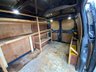 USED 2021 71 FORD TRANSIT CUSTOM 2.0 280 EcoBlue Limited Panel Van 5dr Diesel Manual L1 H1 Euro 6 (s/s) (130 ps) Timing Belt kit done / CLUTCH DONE
