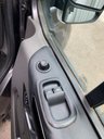 USED 2021 71 FORD TRANSIT CUSTOM 2.0 280 EcoBlue Limited Panel Van 5dr Diesel Manual L1 H1 Euro 6 (s/s) (130 ps) Timing Belt kit done / CLUTCH DONE