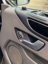 USED 2021 71 FORD TRANSIT CUSTOM 2.0 280 EcoBlue Limited Panel Van 5dr Diesel Manual L1 H1 Euro 6 (s/s) (130 ps) Timing Belt kit done / CLUTCH DONE