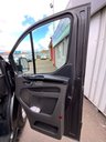 USED 2021 71 FORD TRANSIT CUSTOM 2.0 280 EcoBlue Limited Panel Van 5dr Diesel Manual L1 H1 Euro 6 (s/s) (130 ps) Timing Belt kit done / CLUTCH DONE