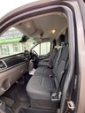 USED 2021 71 FORD TRANSIT CUSTOM 2.0 280 EcoBlue Limited Panel Van 5dr Diesel Manual L1 H1 Euro 6 (s/s) (130 ps) Timing Belt kit done / CLUTCH DONE