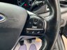 USED 2021 71 FORD TRANSIT CUSTOM 2.0 280 EcoBlue Limited Panel Van 5dr Diesel Manual L1 H1 Euro 6 (s/s) (130 ps) Timing Belt kit done / CLUTCH DONE