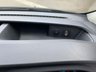 USED 2021 71 FORD TRANSIT CUSTOM 2.0 280 EcoBlue Limited Panel Van 5dr Diesel Manual L1 H1 Euro 6 (s/s) (130 ps) Timing Belt kit done / CLUTCH DONE