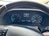 USED 2021 71 FORD TRANSIT CUSTOM 2.0 280 EcoBlue Limited Panel Van 5dr Diesel Manual L1 H1 Euro 6 (s/s) (130 ps) Timing Belt kit done / CLUTCH DONE