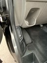 USED 2021 71 FORD TRANSIT CUSTOM 2.0 280 EcoBlue Limited Panel Van 5dr Diesel Manual L1 H1 Euro 6 (s/s) (130 ps) Timing Belt kit done / CLUTCH DONE