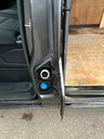 USED 2021 71 FORD TRANSIT CUSTOM 2.0 280 EcoBlue Limited Panel Van 5dr Diesel Manual L1 H1 Euro 6 (s/s) (130 ps) Timing Belt kit done / CLUTCH DONE