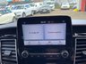 USED 2021 71 FORD TRANSIT CUSTOM 2.0 280 EcoBlue Limited Panel Van 5dr Diesel Manual L1 H1 Euro 6 (s/s) (130 ps) Timing Belt kit done / CLUTCH DONE